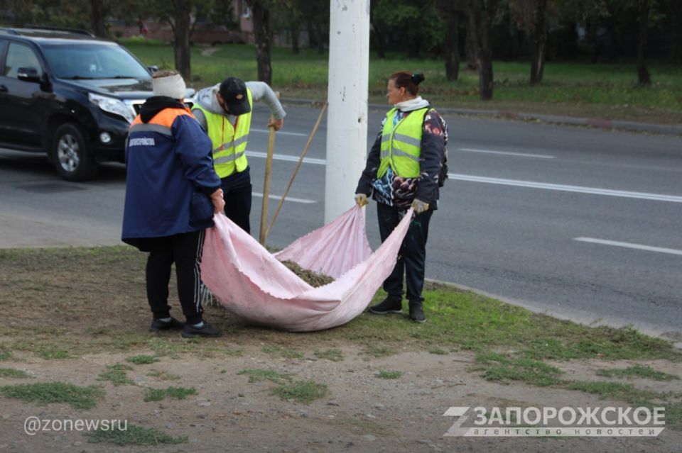 ������������� ������ ������� ����� ����� ������-������������������ � ����������