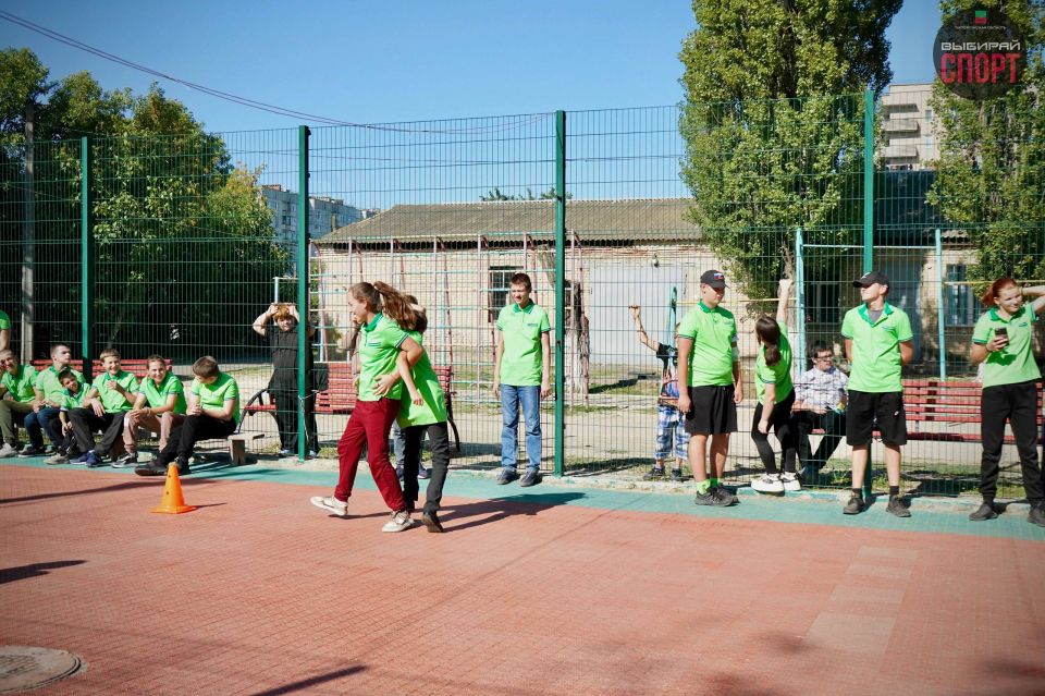 ���������� ��� ������������ ������� ������� � ���������� ��� ����� � ��� � ���