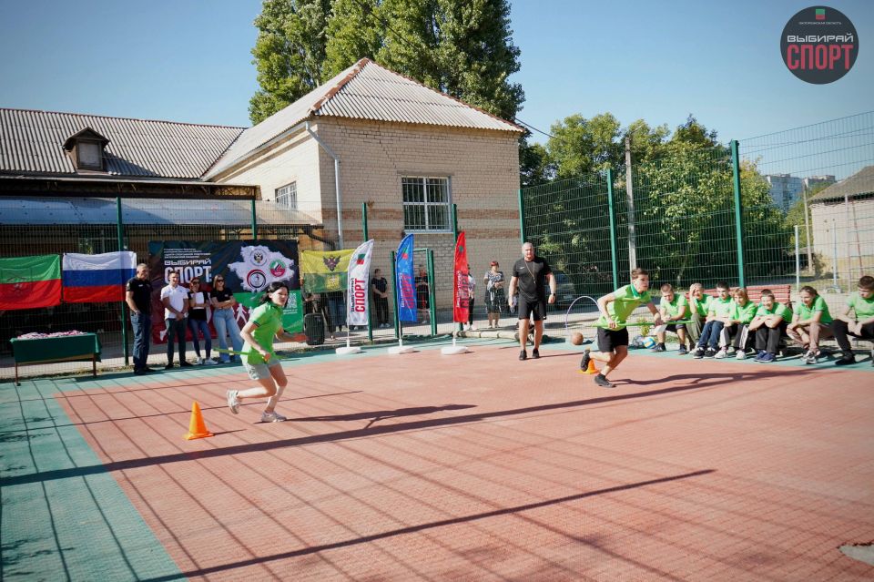 ���������� ��� ������������ ������� ������� � ���������� ��� ����� � ��� � ���