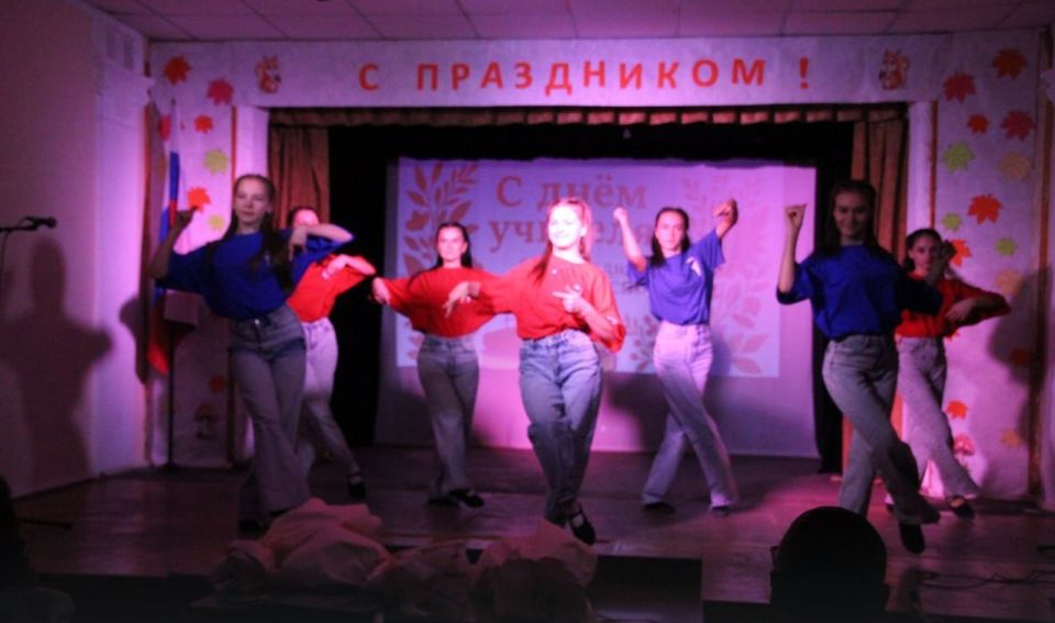 � ���������� � �������� �������� � �������� ������������� ������ ����������� �������, ����������� ��� ������� � 85-����� ������� �������� ����������������� ����������� (���)