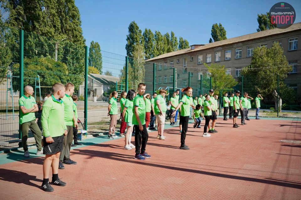 ���������� ��� ������������ ������� ������� � ���������� ��� ����� � ��� � ���