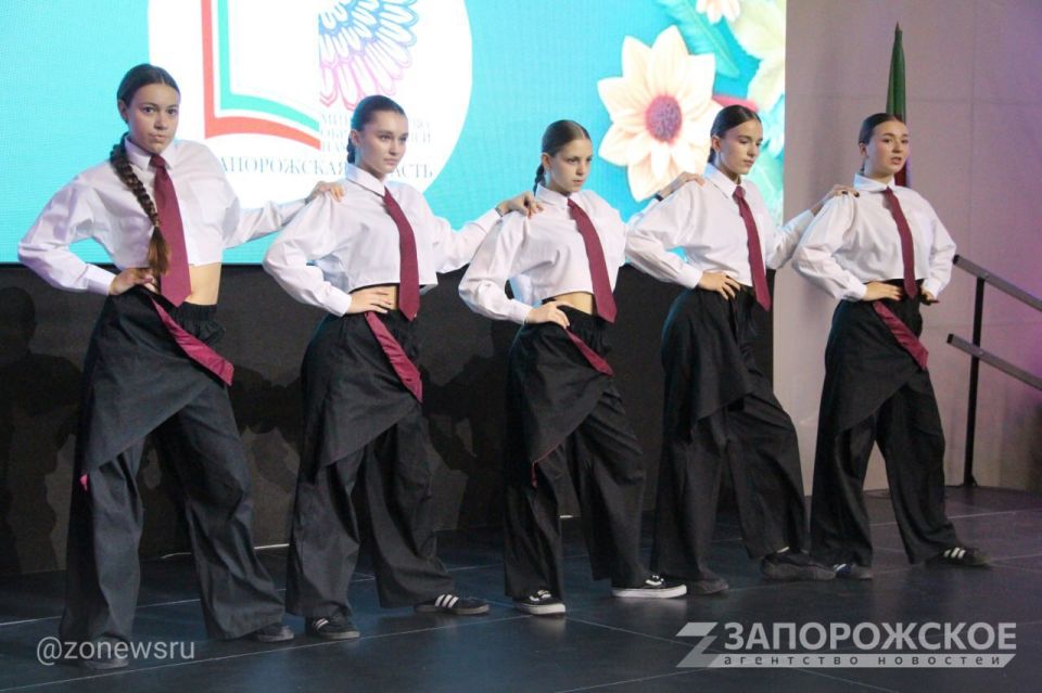 � ���������� ������ �������� ���� �������