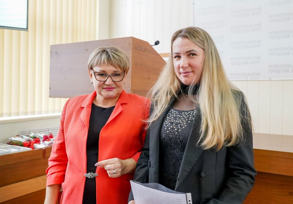 ���������� ������ ��������������� ���������� ������ ���������