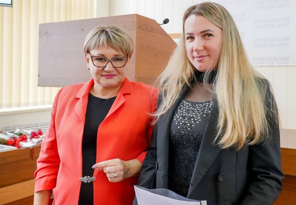 ��������� ��������� ��������������� ���������� ������ ���������� ����� ������ � ����� �������������