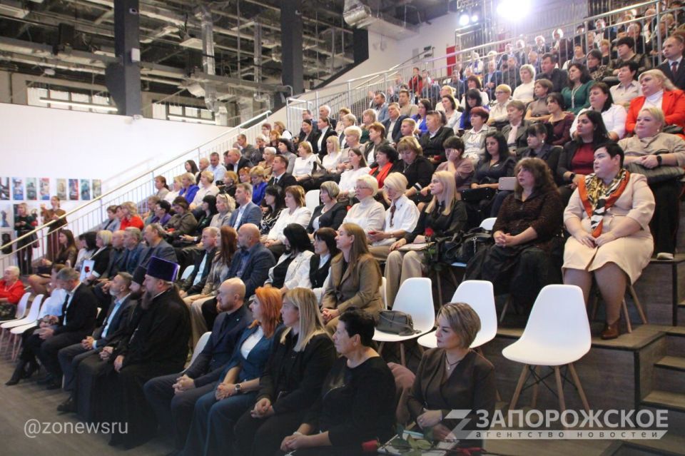 � ���������� � ����������� ������� �������� ���������, ����������� ��� �������