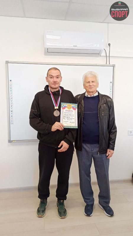 ��������� ����-������ ������ ������ ������� ����������!