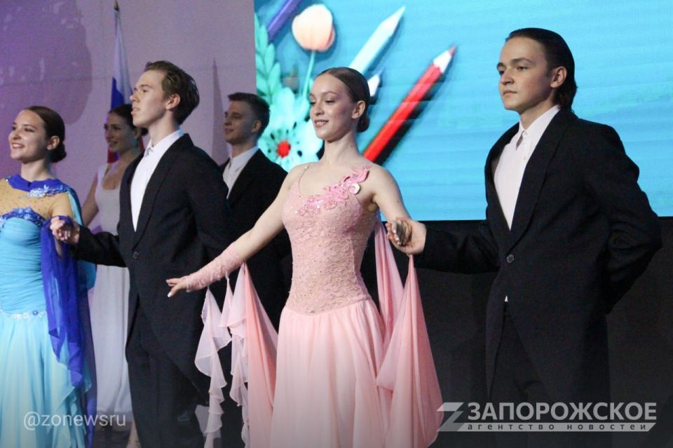 � ���������� � ����������� ������� �������� ���������, ����������� ��� �������