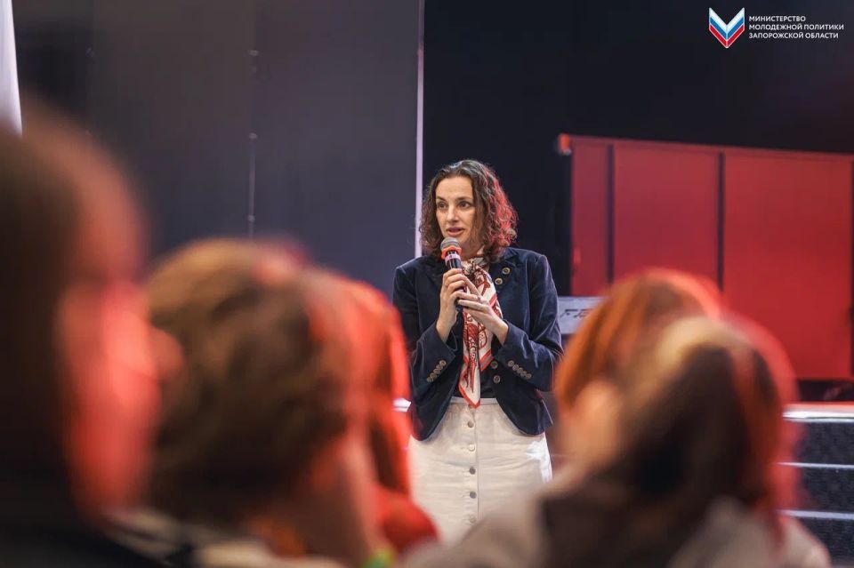 � ���������� ���������� ������� ��������� � ���������� ���������� ���������� ������� � ��������