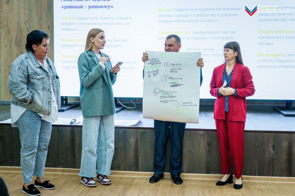 � ���������� ������ ������ ���� �������������� ������ �� ������������ �������������� ��������� �������