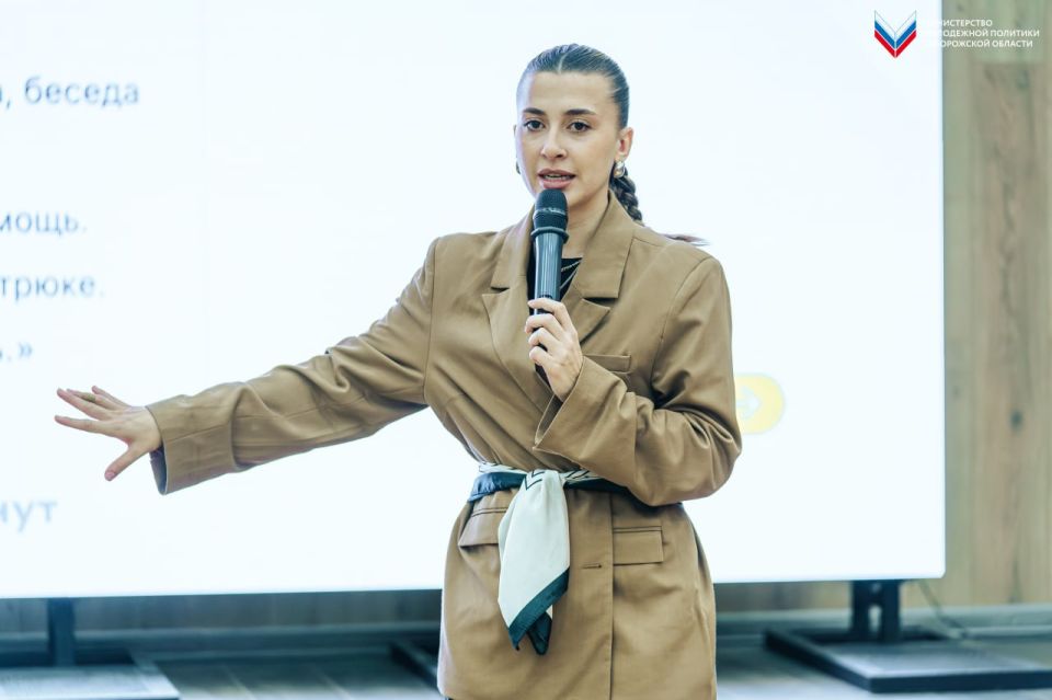 � ���������� ������ ������ ���� �������������� ������ �� ������������ �������������� ��������� �������