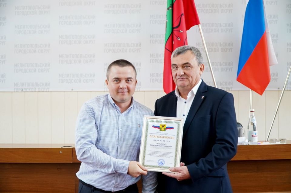 ���������� ������ ��������������� ���������� ������ ���������