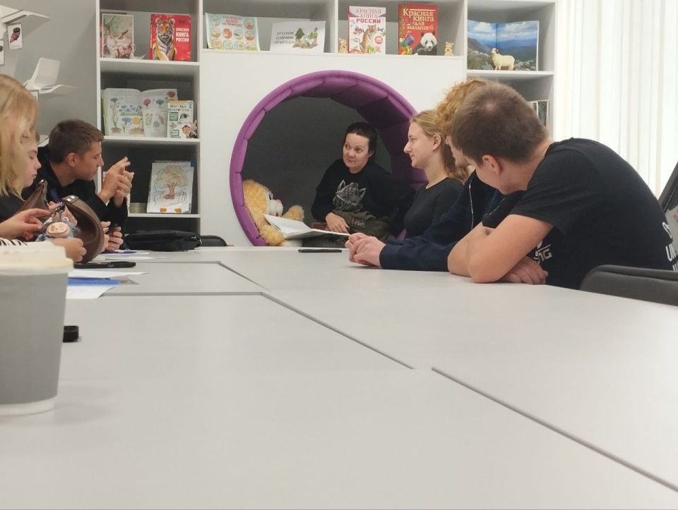 ������� ������������ ������� ����� "��������� ���������" ������������ � �������������� ���������� ����� ���������� ��������� ������ ����� ������ ��������� � ������ ������� ������