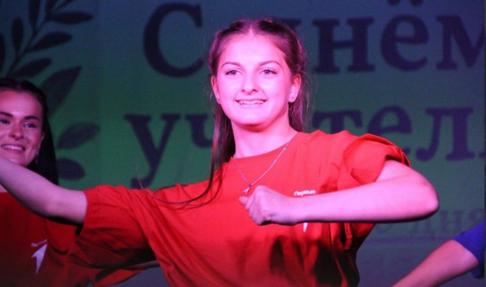 � ���������� � �������� �������� � �������� ������������� ������ ����������� �������, ����������� ��� ������� � 85-����� ������� �������� ����������������� ����������� (���)