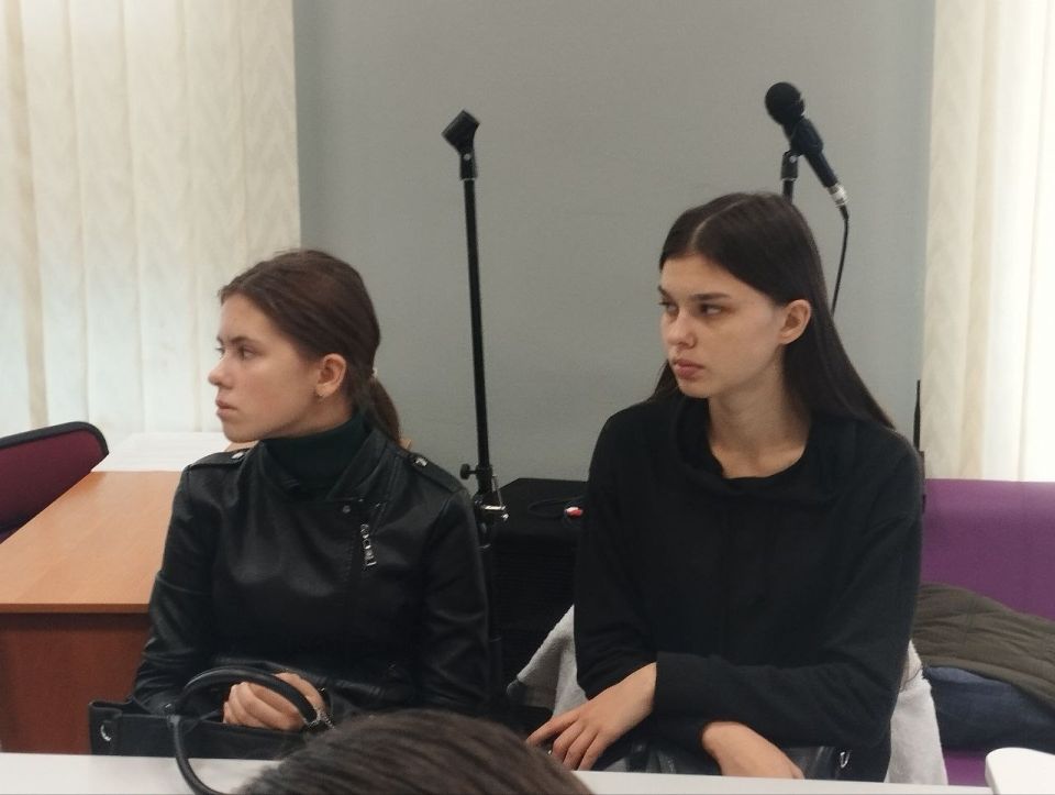 ������� ������������ ������� ����� "��������� ���������" ������������ � �������������� ���������� ����� ���������� ��������� ������ ����� ������ ��������� � ������ ������� ������