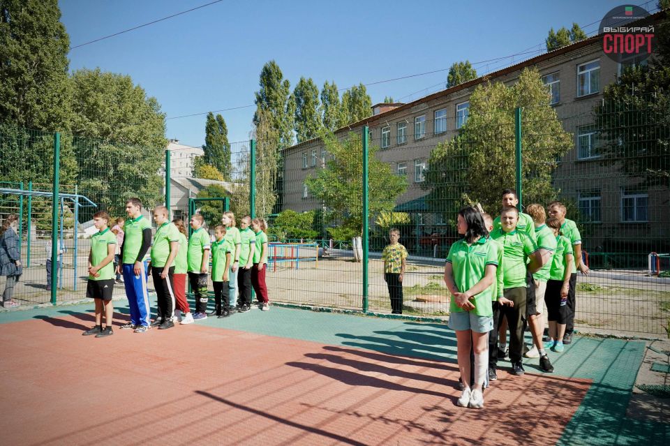 ���������� ��� ������������ ������� ������� � ���������� ��� ����� � ��� � ���