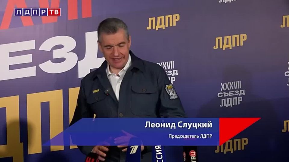 Реальная помощь, а не пустые обещания