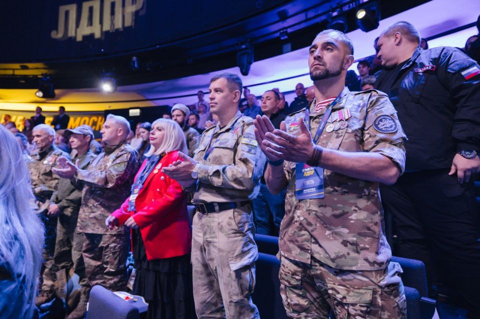 ����: ��������� ���������� ��� � ��� ��������� ����� ������!