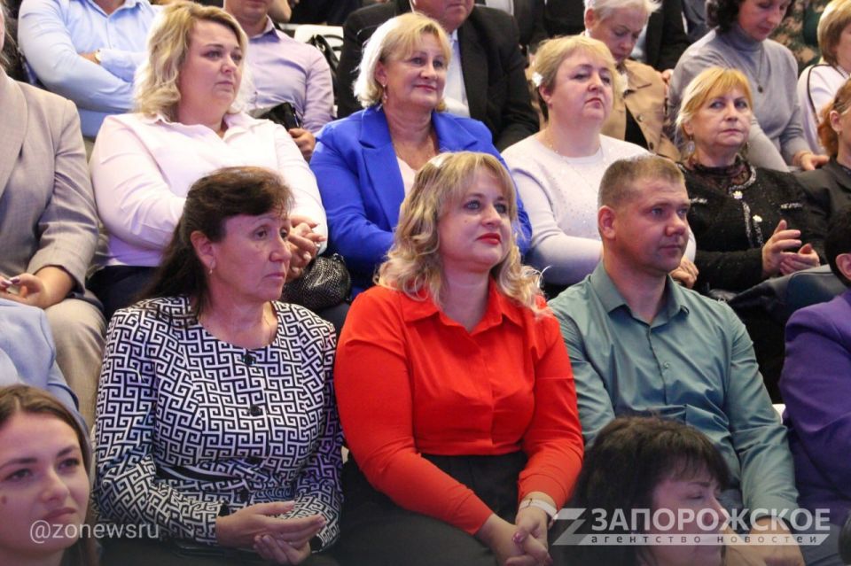 � ���������� � ����������� ������� �������� ���������, ����������� ��� �������