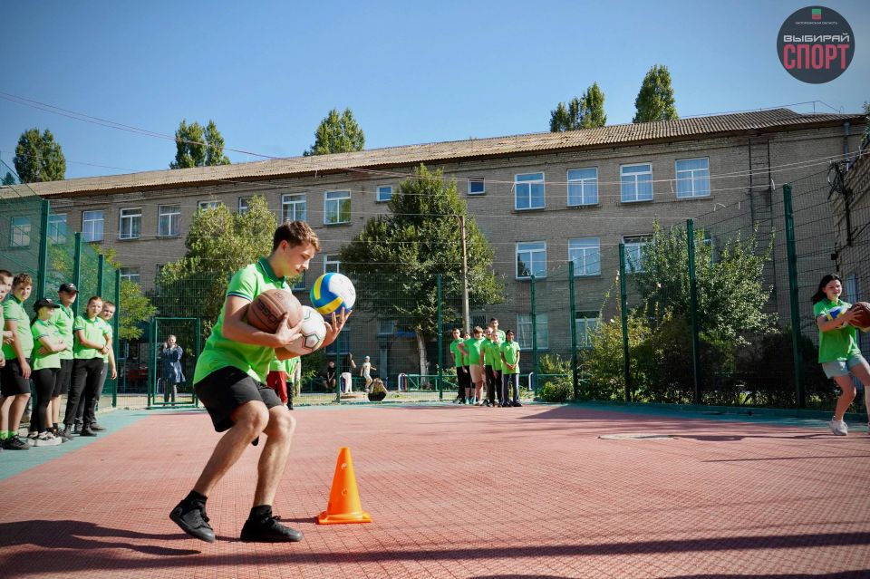 ���������� ��� ������������ ������� ������� � ���������� ��� ����� � ��� � ���