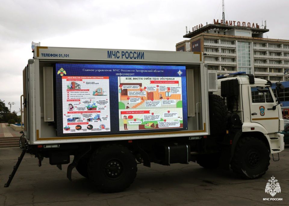 ��� ��������� �������� �������������� � ���������� ���������