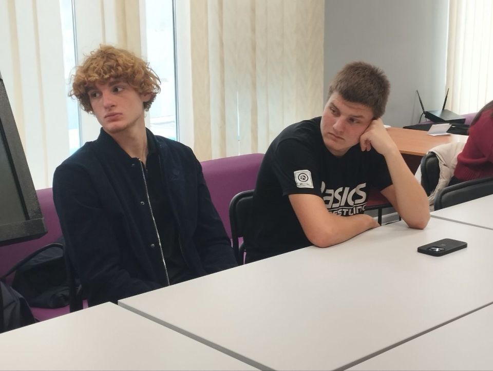 ������� ������������ ������� ����� "��������� ���������" ������������ � �������������� ���������� ����� ���������� ��������� ������ ����� ������ ��������� � ������ ������� ������