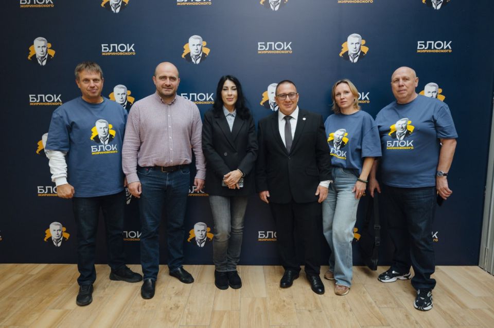 ������������� �������� ��������������� ������������� �������� ����� ������������ ������ � ����������� �������� ����