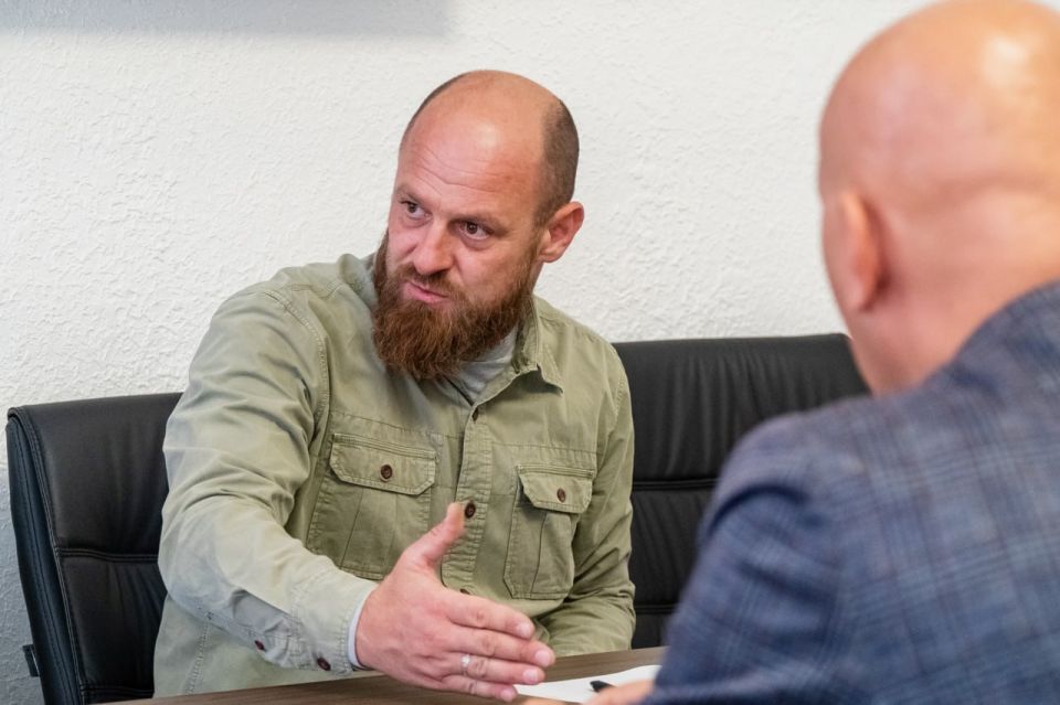 ������ ��������: ������� ��������� �� �������� ������ ������� ������������ ������� � ���������������