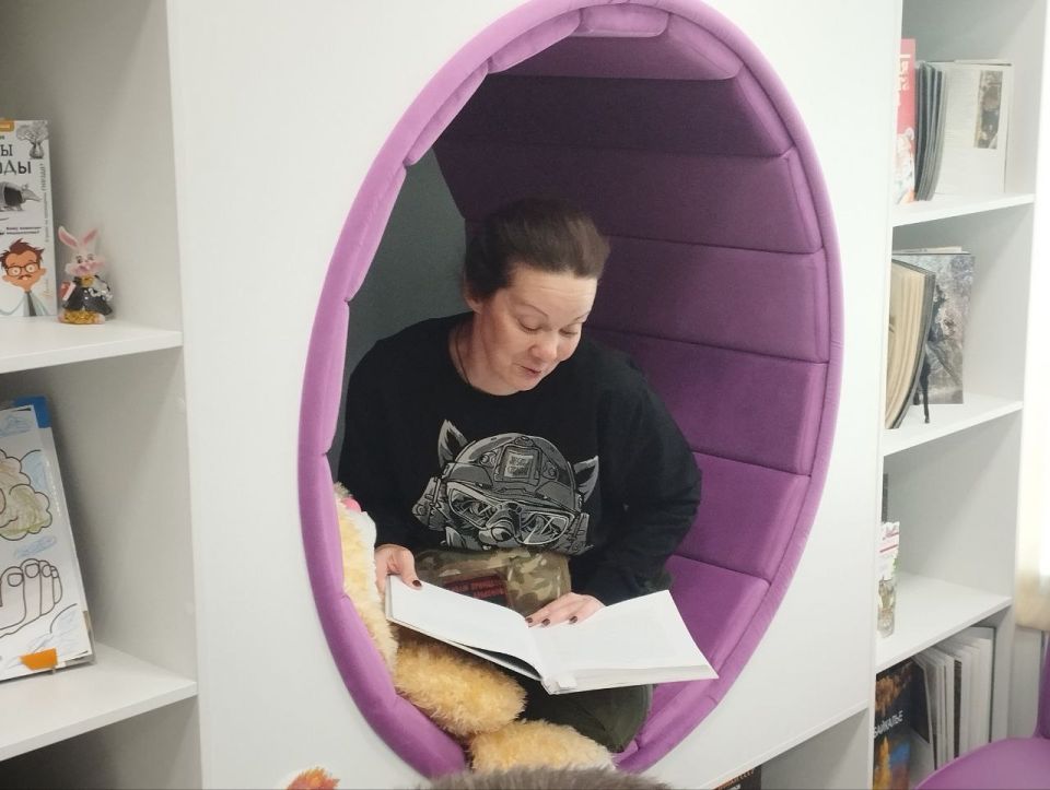 ������� ������������ ������� ����� "��������� ���������" ������������ � �������������� ���������� ����� ���������� ��������� ������ ����� ������ ��������� � ������ ������� ������