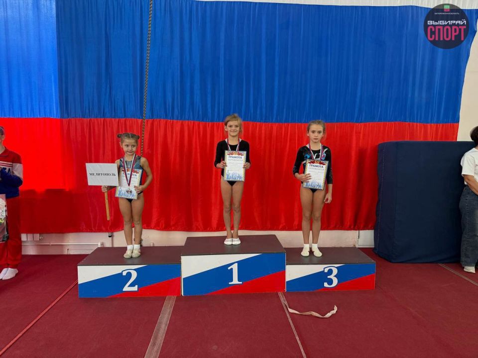 ���������� ������: ������ ����� ����������� �� �������� ��������� ������������� �� ������� �� ������ � �������������!