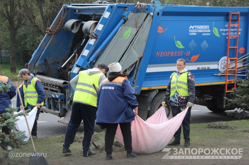 ������������� ������ ������� ����� ����� ������-������������������ � ����������