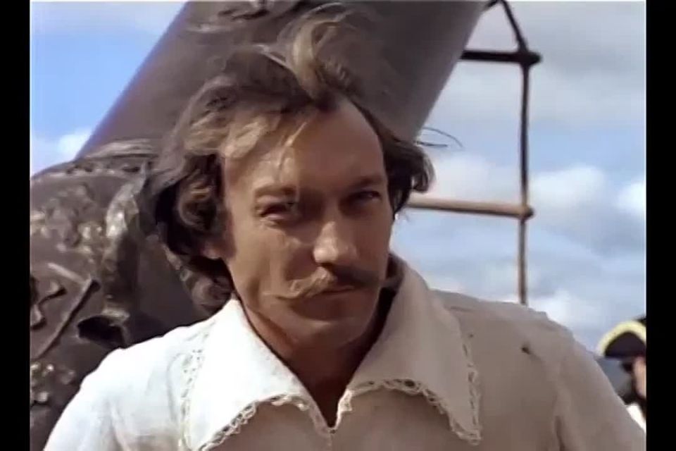 Сегодня Всемирный день улыбки