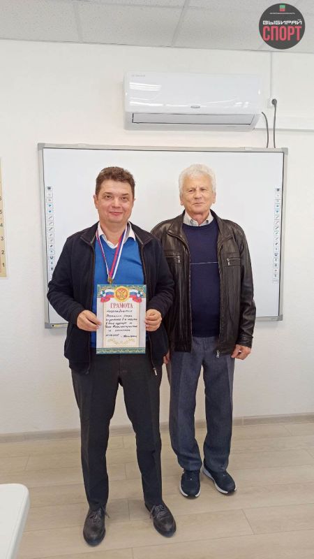 ��������� ����-������ ������ ������ ������� ����������!