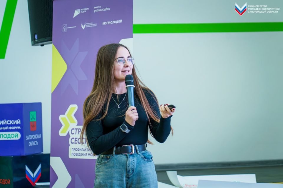 � ���������� ������ ������ ���� �������������� ������ �� ������������ �������������� ��������� �������