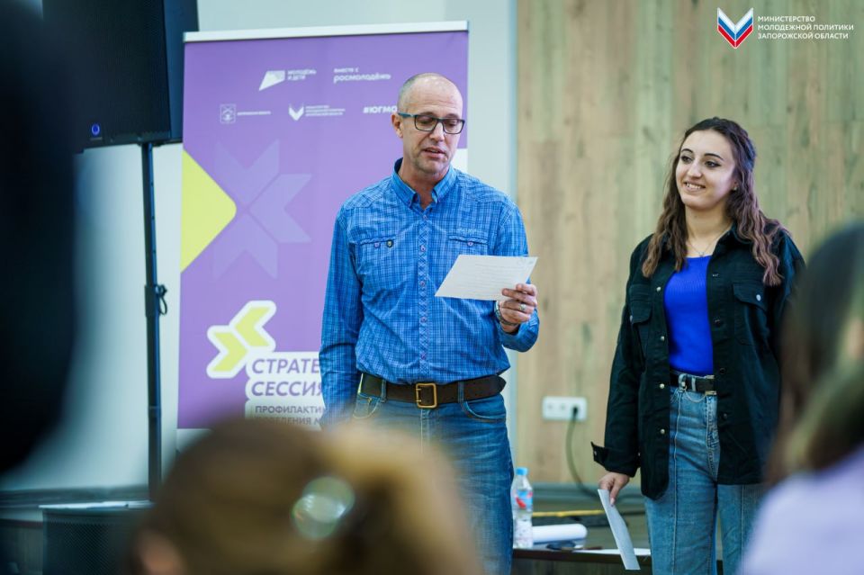 � ���������� ������ ������ ���� �������������� ������ �� ������������ �������������� ��������� �������