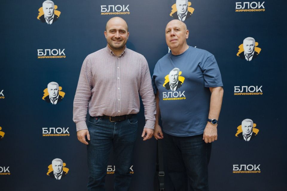 ������������� �������� ��������������� ������������� �������� ����� ������������ ������ � ����������� �������� ����