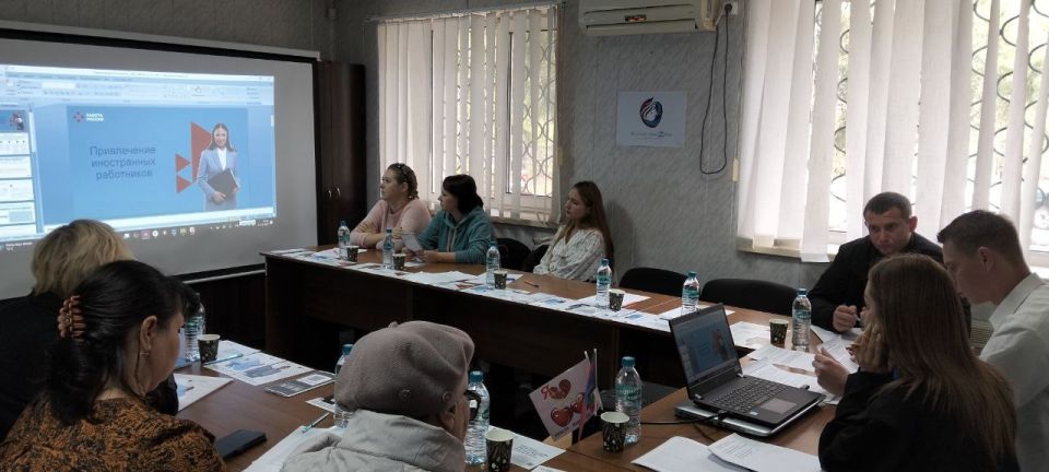 ����� 85�: ����� ������� ��� ����� ����� ������������ ������