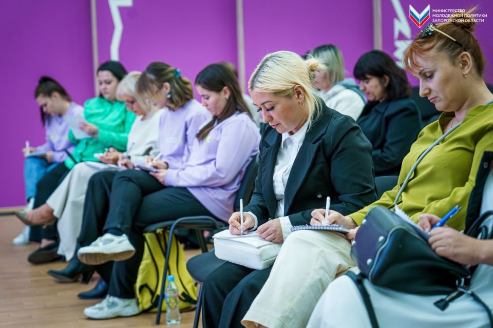 � ���������� ������ ������ ���� �������������� ������ �� ������������ �������������� ��������� �������