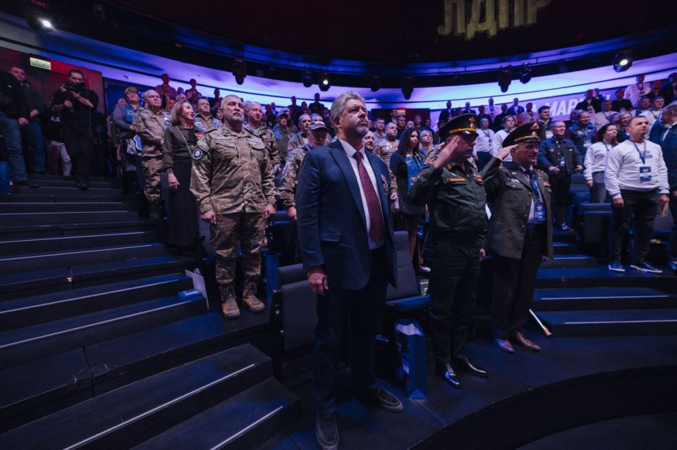 ����: ��������� ���������� ��� � ��� ��������� ����� ������!