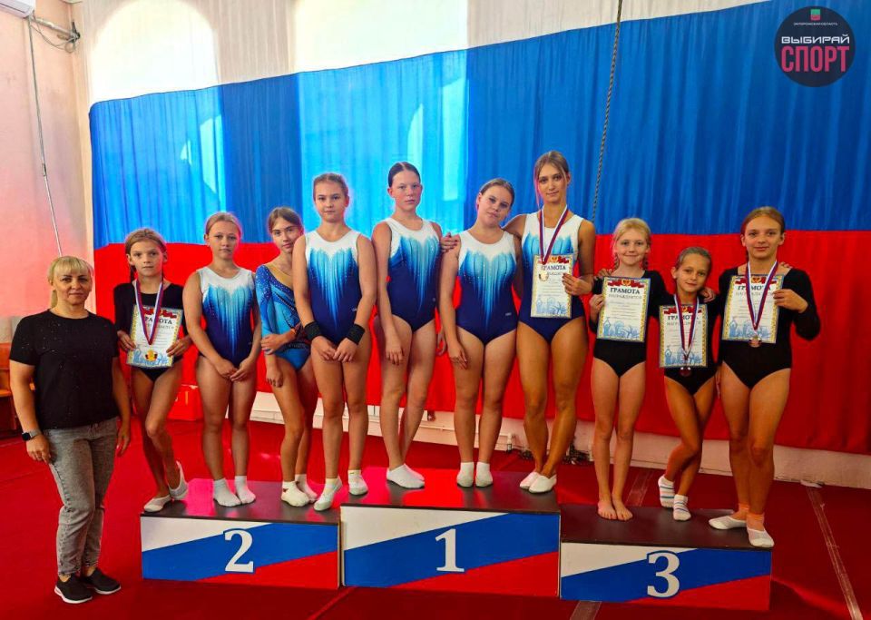 ���������� ������: ������ ����� ����������� �� �������� ��������� ������������� �� ������� �� ������ � �������������!