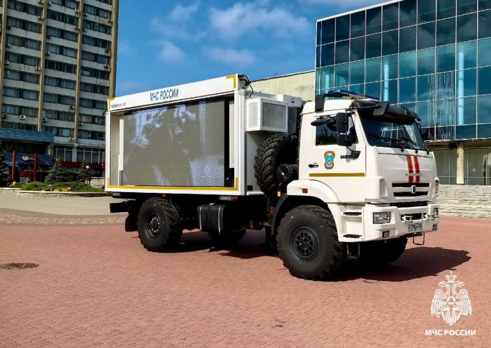 ��� ��������� �������� �������������� � ���������� ���������