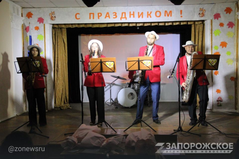 � ���������� ���������� ��������� ���������