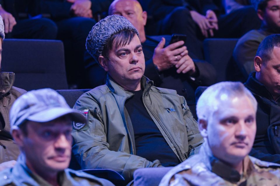 ����: ��������� ���������� ��� � ��� ��������� ����� ������!