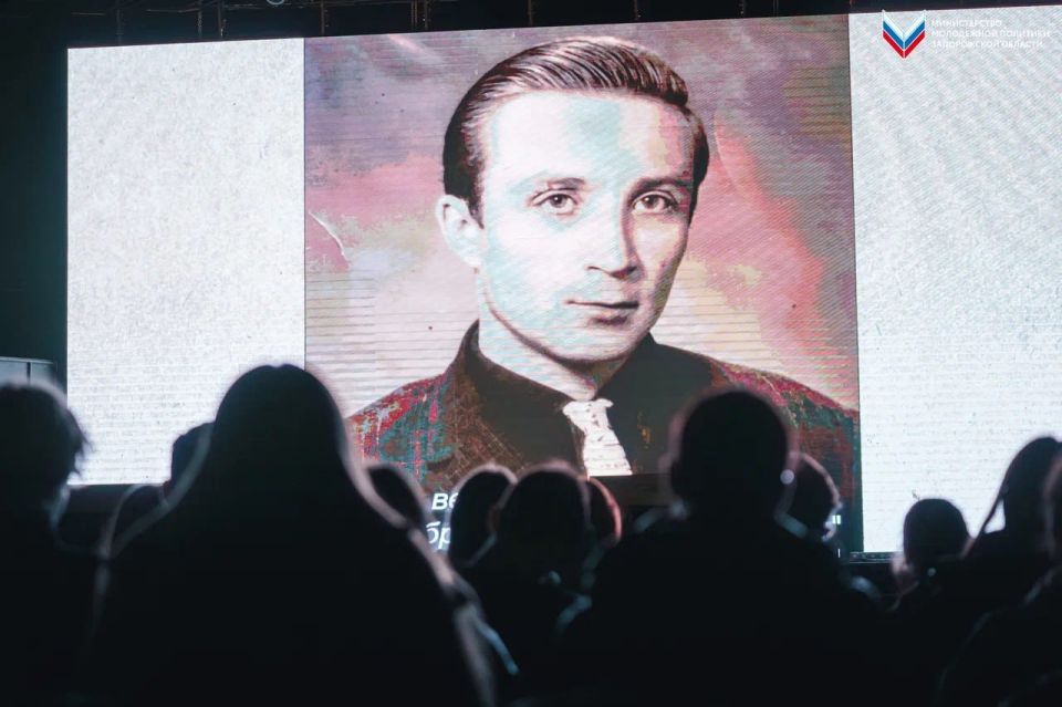 � ���������� ���������� ������� ��������� � ���������� ���������� ���������� ������� � ��������