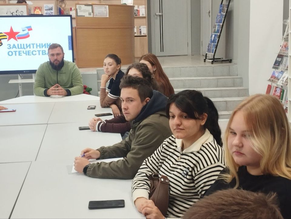 ������� ������������ ������� ����� "��������� ���������" ������������ � �������������� ���������� ����� ���������� ��������� ������ ����� ������ ��������� � ������ ������� ������