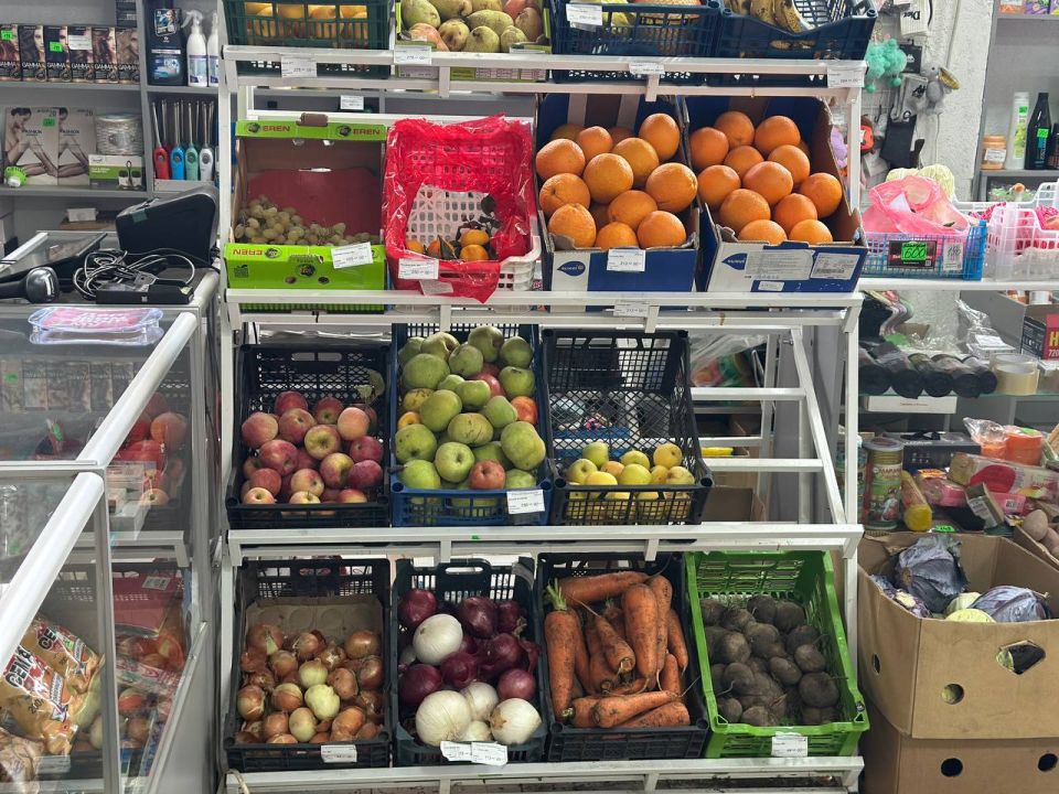 ����������� ����������� ������� ������ ����������� ���� � ����������