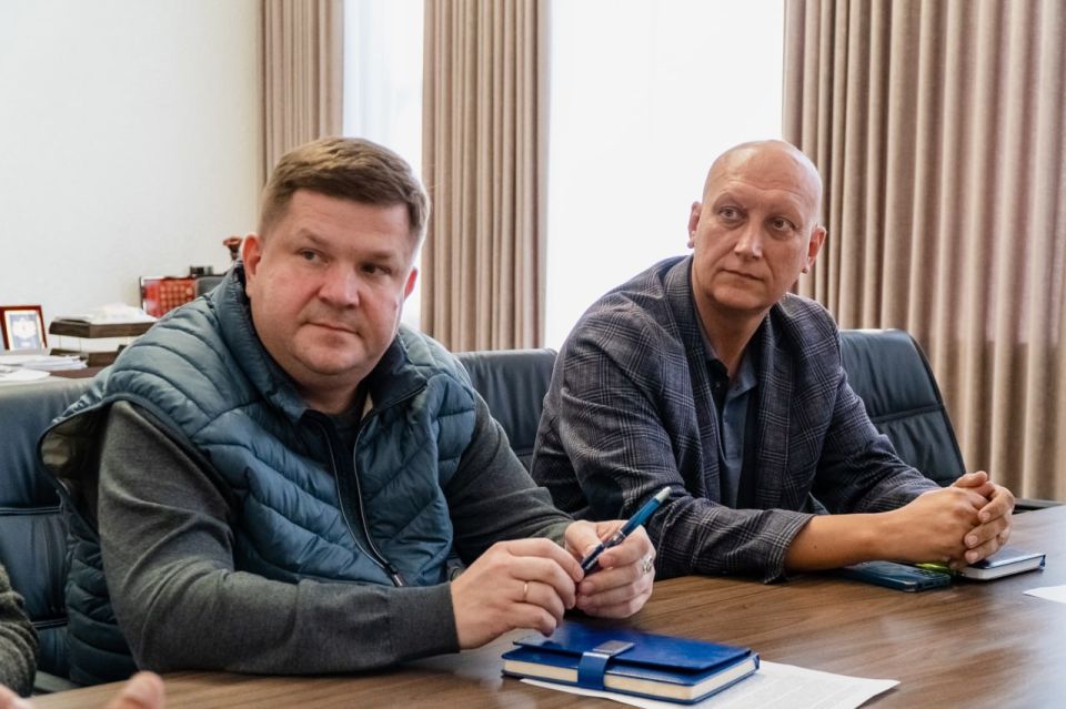 ������ ��������: ������� ��������� �� �������� ������ ������� ������������ ������� � ���������������