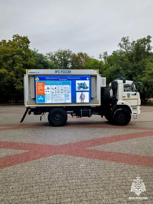 ��� ��������� �������� �������������� � ���������� ���������