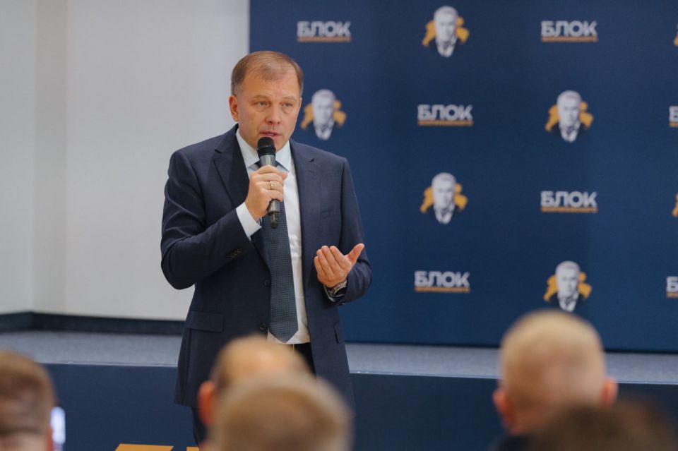 ������������� �������� ��������������� ������������� �������� ����� ������������ ������ � ����������� �������� ����