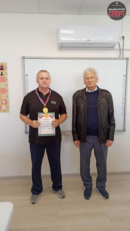 ��������� ����-������ ������ ������ ������� ����������!