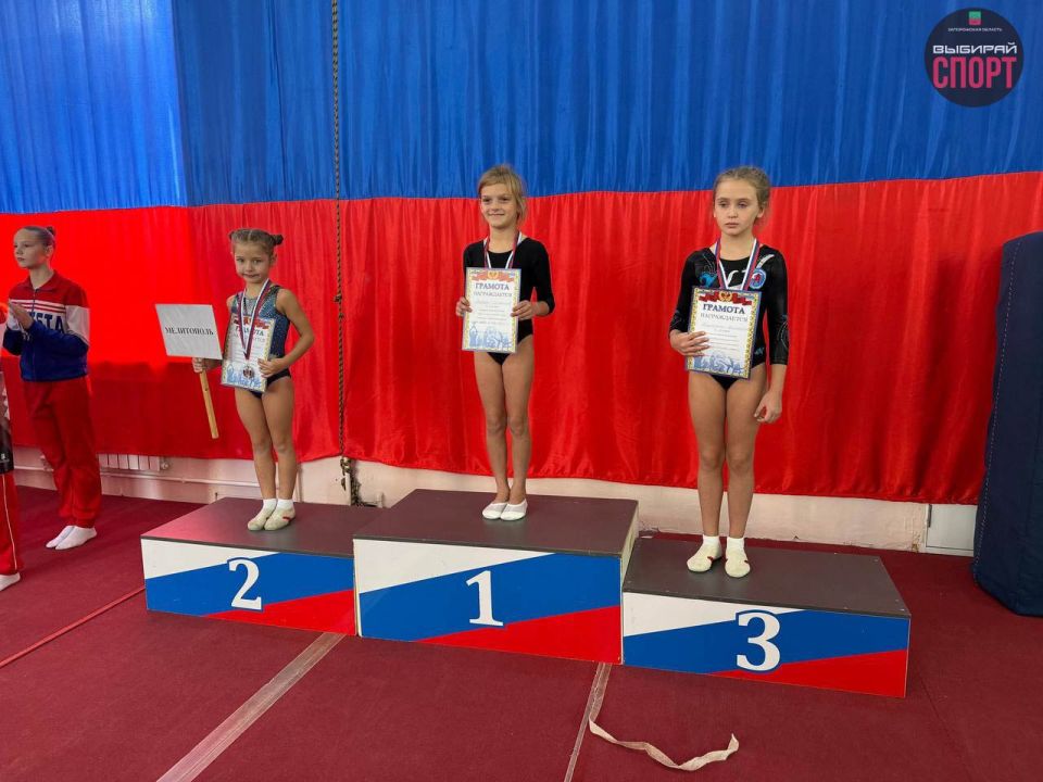 ���������� ������: ������ ����� ����������� �� �������� ��������� ������������� �� ������� �� ������ � �������������!